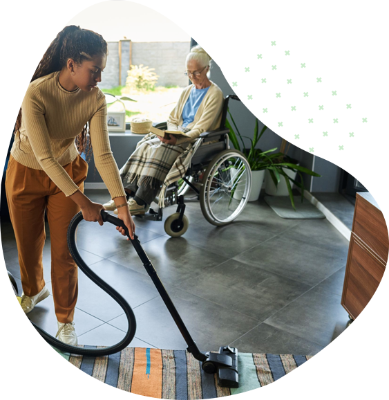 How Clean Solutions — professional cleaning service in Melbourne