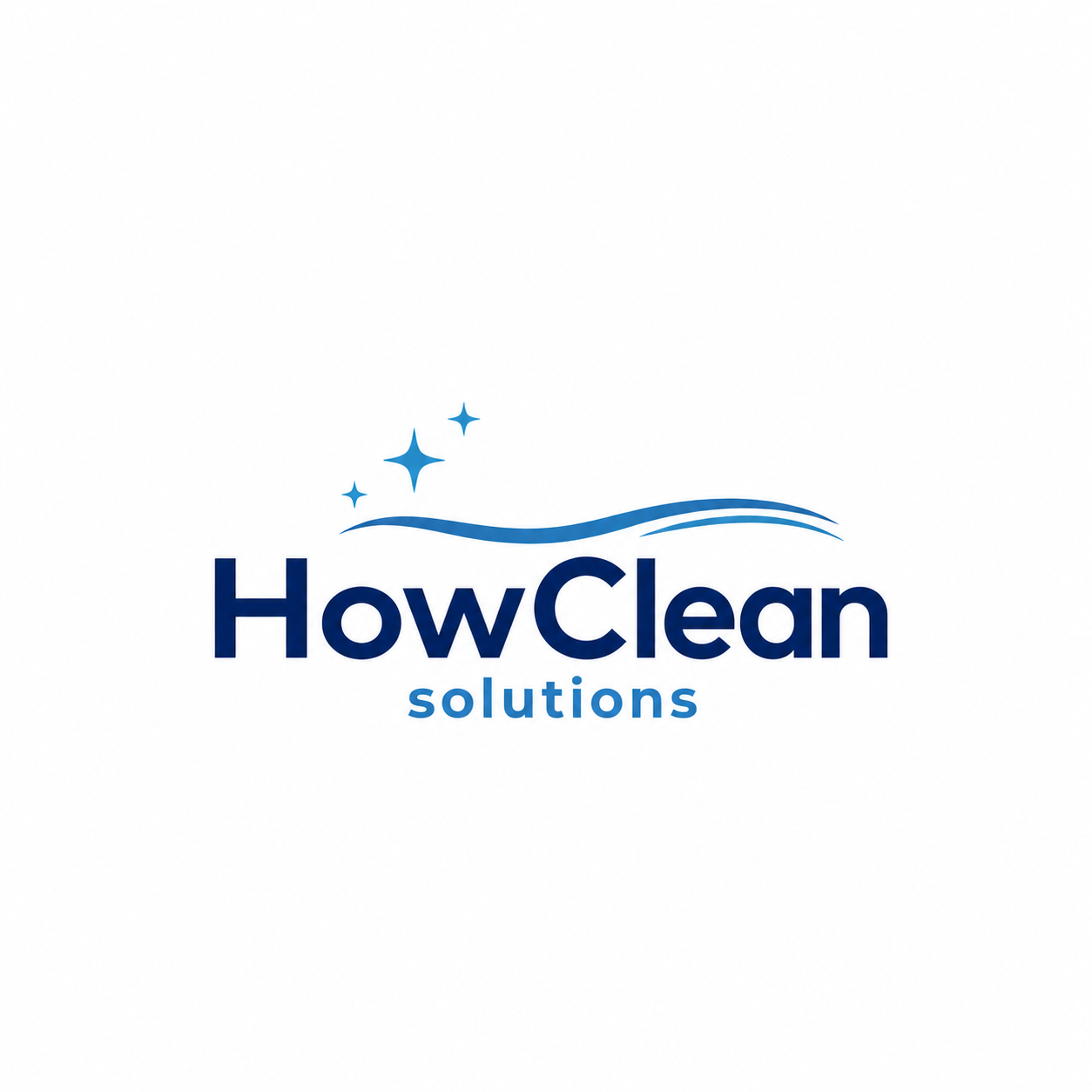 How Clean Solutions