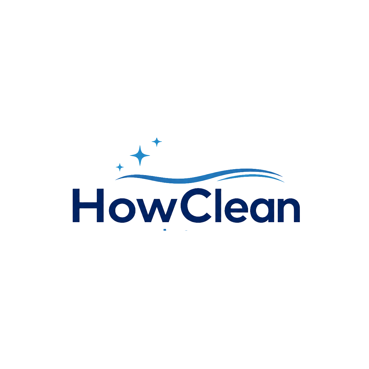 How Clean Solutions